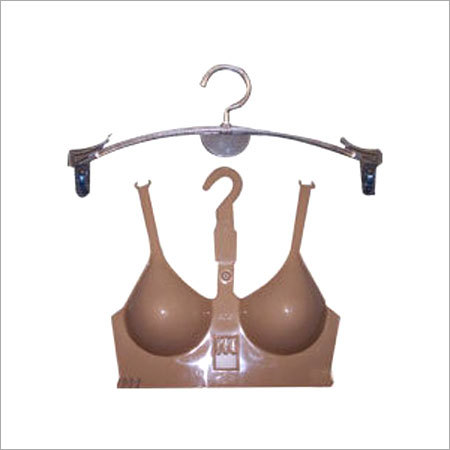 lingerie hangers