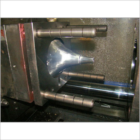 सोंगडी मोल्ड्स