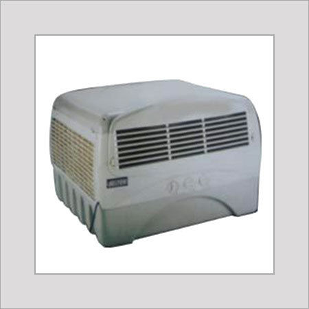 Fiber Glass Air Coolers