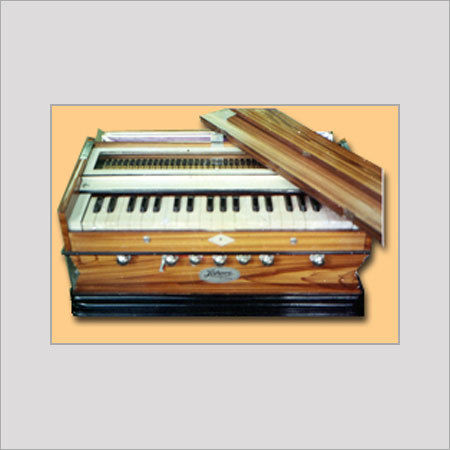 HARMONIUM