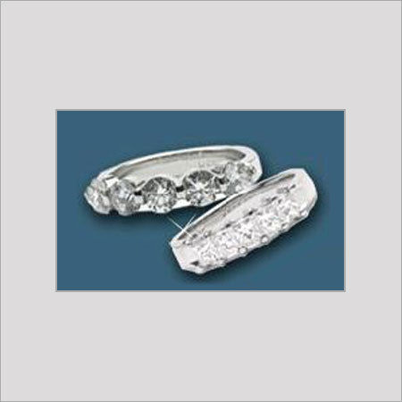 DESIGNER DIAMOND BANGLES