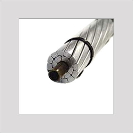 विद्युत कंडक्टर