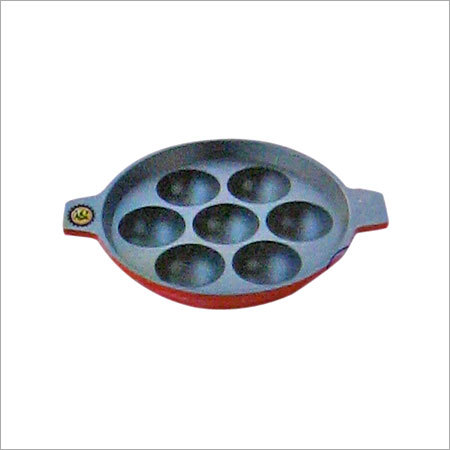 IDLI MAKER