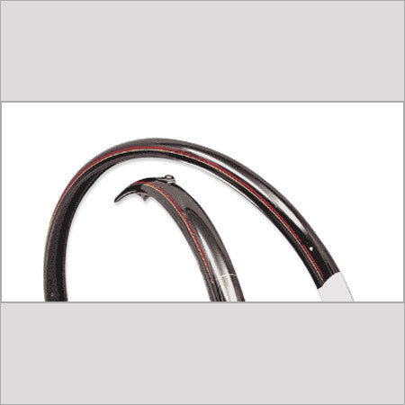 MUDGUARDS