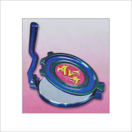 ROTI MAKER
