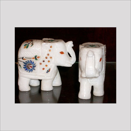 Marble Statues - Handcrafted Natural Marble | Intricate Designs, Premium Quality, Unique Artistry