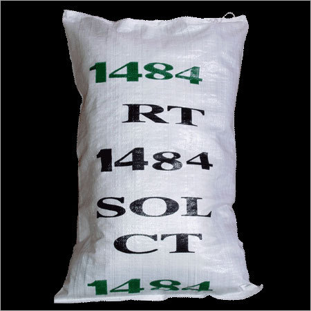 PACKAGING SACKS BAG