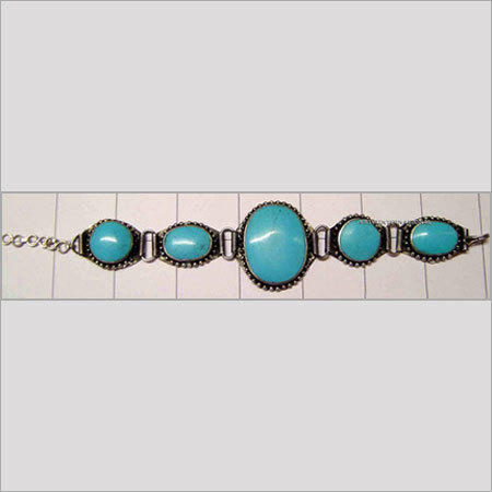Beaded Bracelets - Delicate Designs in Trendy Shapes | High Durability, Low Maintenance, & Attractive Patterns