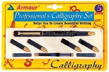 Calligraphy Set