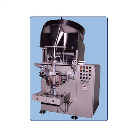 CAVITY FEEDER