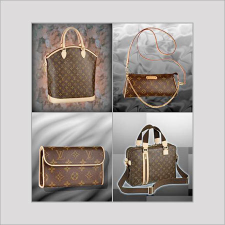 महिलाओं के लिए फैशन हैंडबैग