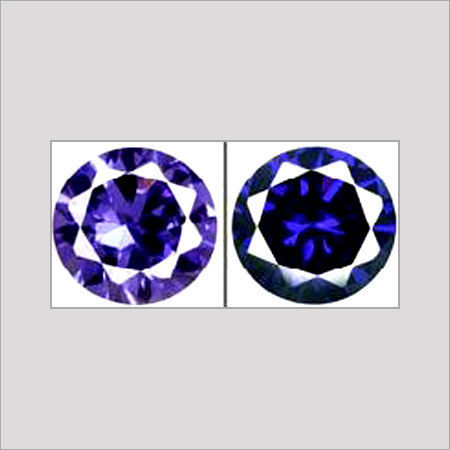 BLUE SAPPHIRE STONE