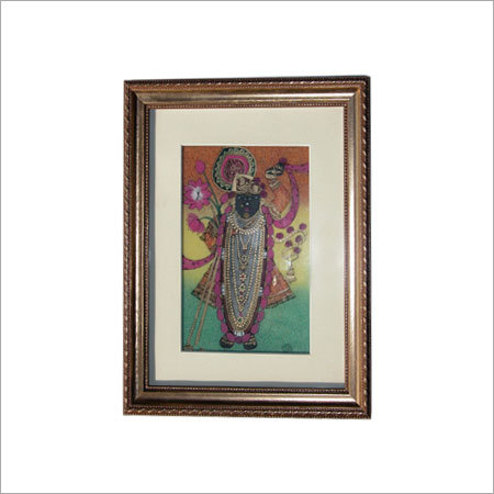 रत्न चित्र