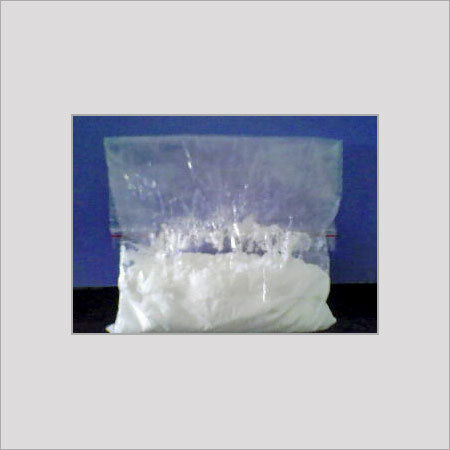 जिंक क्लोराइड पाउडर उपयोग: यह मुख्य रूप से जैविक संश्लेषण के उद्योगों में उपयोग किया जाता है