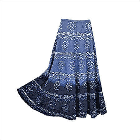 Ladies Fashion Skirts