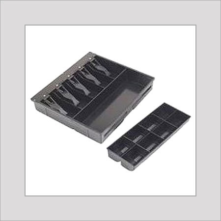 कंप्यूटर पुर्जों ट्रे