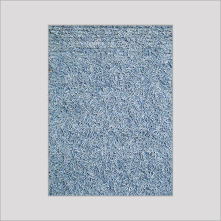 हाथ से बने डिजाइनर कालीन