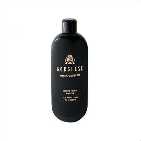 सभी प्रकार की त्वचा के लिए फेस क्रीम