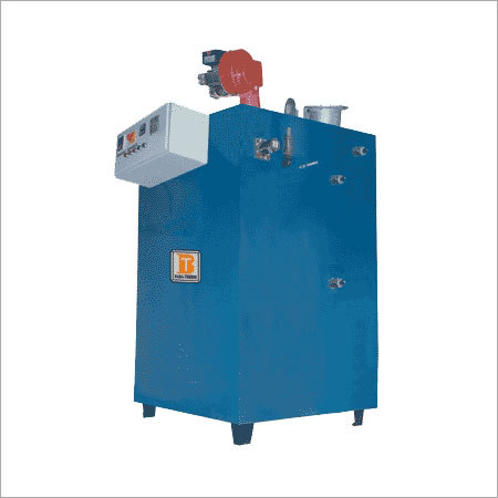 अत्यधिक कुशल वॉटर हीटर