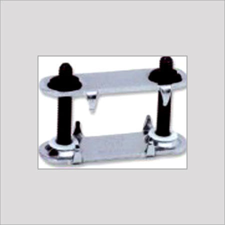 Conveyor Belt Fasteners