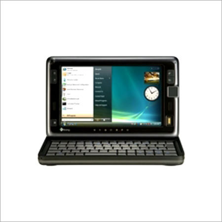 Htc Shift Business Laptop Screen Size: 7 Inch (In)