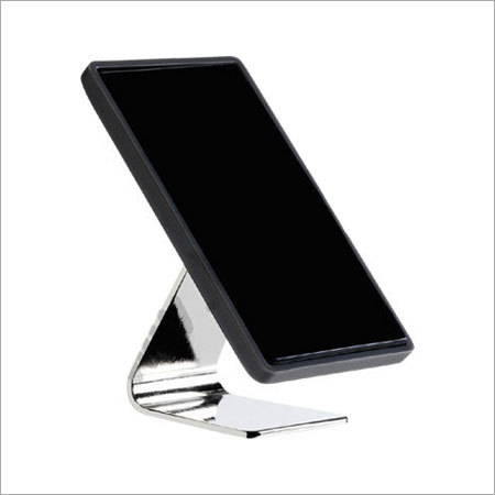 Metallic Magnetic Mobile Holder 