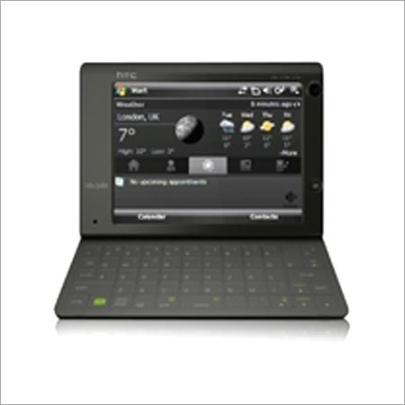 New Htc Advantage Laptop Memory: 16 Gigabyte (Gb)