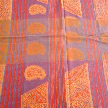 Vary Wedding Jamawar Woolen Shawls