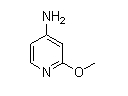 4-अमीनो-2-मेथॉक्सीपाइरीडीन