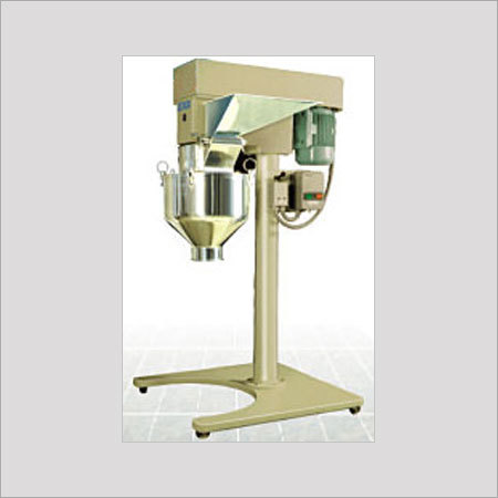 Multi Mill - Stainless Steel 304 | 50-200 kg/h Output, Reversible Operation, Easy Cleaning, Cylindrical Screen, Flame-Proof Option, Mobile Design, Suitable for Diverse Industries