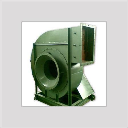 केन्द्रापसारक प्रशंसक