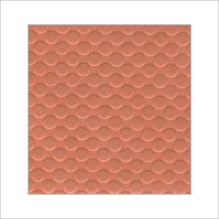 नया बटन पैटर्न फ़्लोरिंग