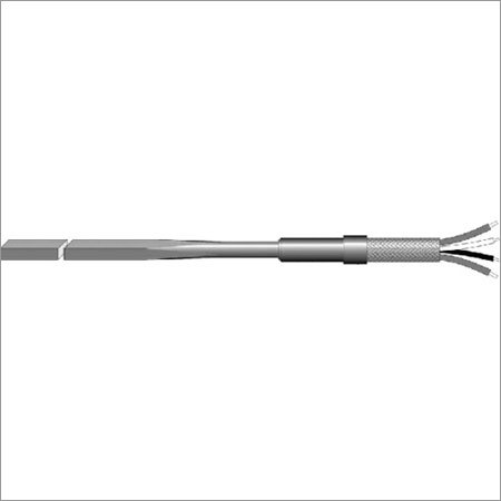 हैवी ड्यूटी नोजल हीटर