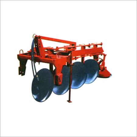 डिस्क हल