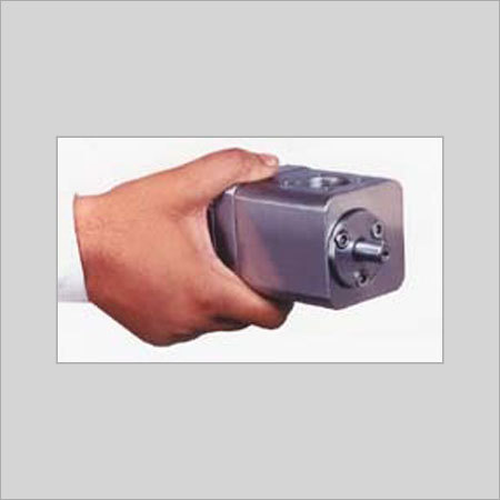 Mini Screw Air Compressor Warranty: Standard