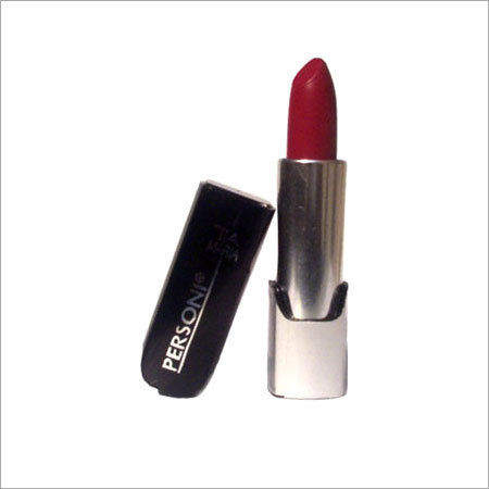 Premium Bold Glossy Lipstick