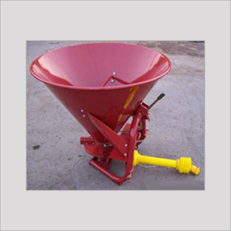 स्प्रेडर