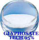 Glyphosate Tech 95%