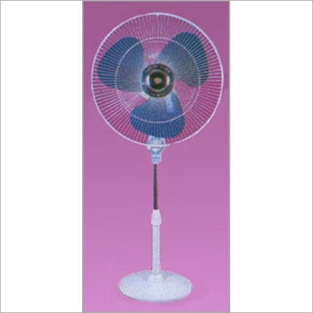 Mini Floor Fans At Best Price In New Delhi Delhi Orient Fans