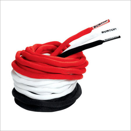 मल्टीकलर प्रीमियम बॉम्बर शू लेस