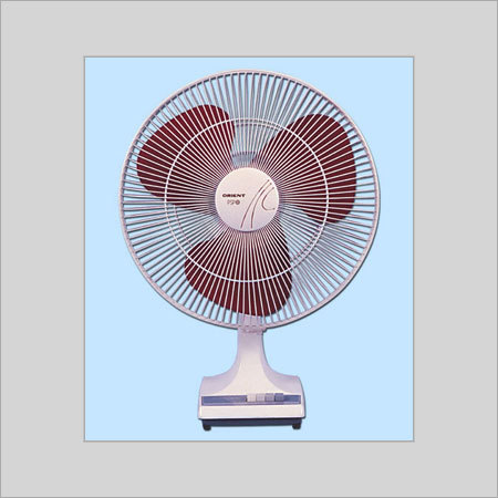 TABLE FANS