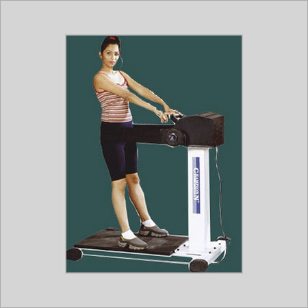 वाइब्रेटरी बेल्ट