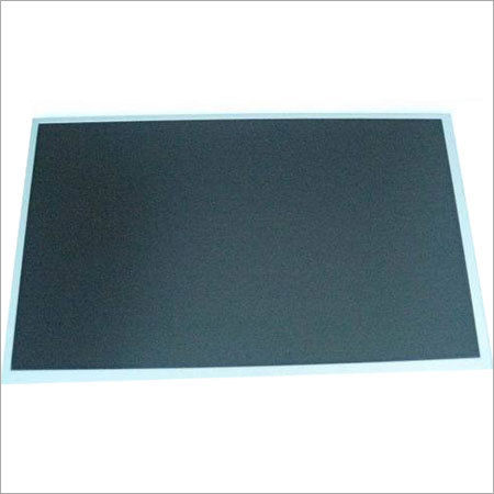 10.2 “Tft Lcd डिस्प्ले मॉड्यूल