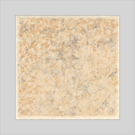 Anti Beige Floor Tile At Best Price In New Delhi Delhi Orient Bell Limited