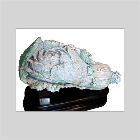 लाइट वेट ब्रिलियंट लुक जेड पत्तागोभी