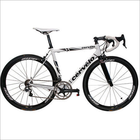 cervelo r3 price