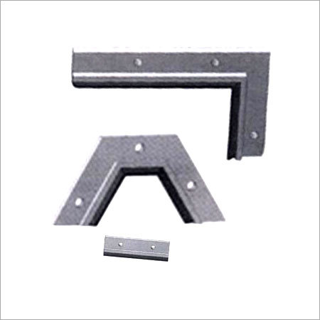 MACHINE TOOL WIPER