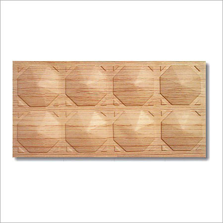 क्रीम कलर सीलिंग टाइल