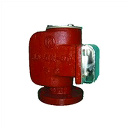 मरीन एयर पाइप (वेंट) हेड का अत्यधिक टिकाऊ