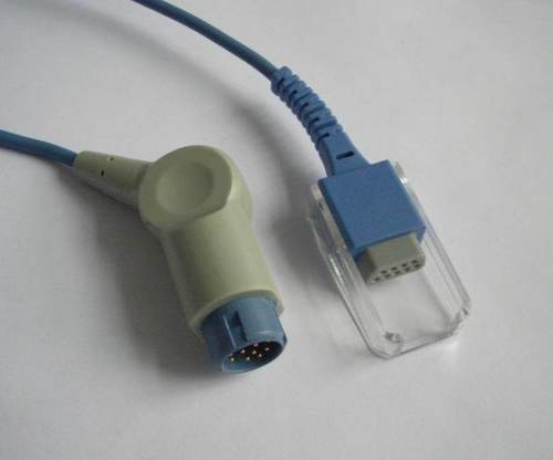HP Adapter Cable